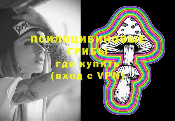 Альфа ПВП Балабаново